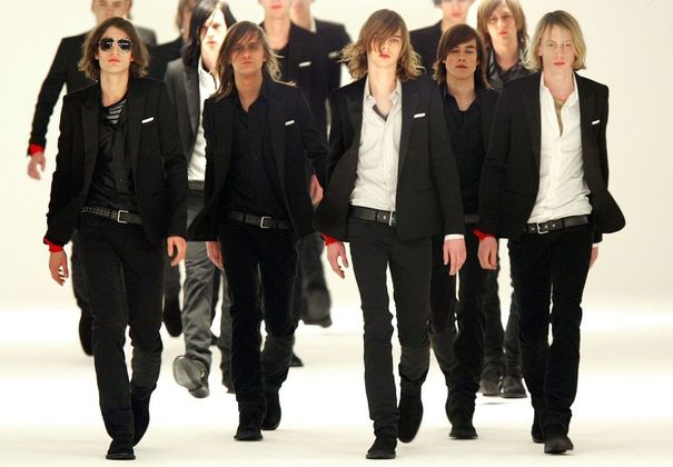 max mara одежда интернет-магазин