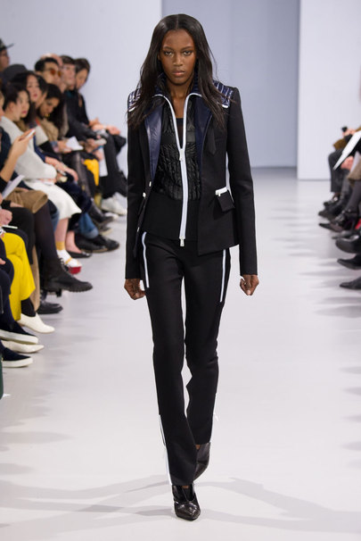 PACO RABANNE