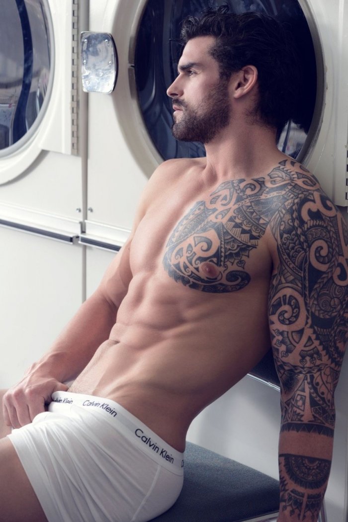 Fl gay men tato
