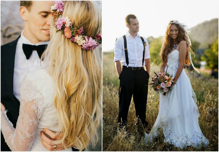 Костюм жениха