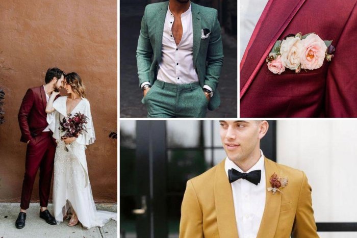 Love story жених и невеста