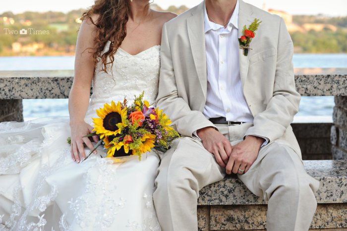 Идеи образа жениха