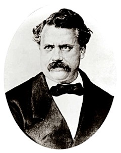 Луи Виттон