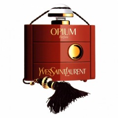 Opium Yves Saint Laurent