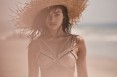 For Love & Lemons и Шанина Шейк