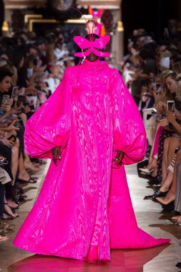 Schiaparelli