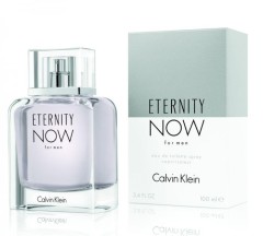 Eternity Now for Men Calvin Klein