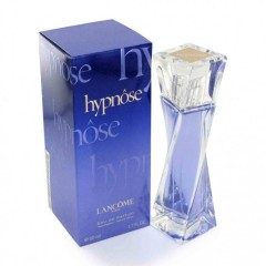 Hypnose Lancome