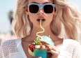 Лукбук Wildfox весна 2017
