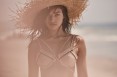 For Love & Lemons и Шанина Шейк