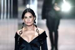 Area ВЕСНА-ЛЕТО 2021 / COUTURE (60 фото)