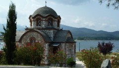 Мармарис храм в скале (60 фото)