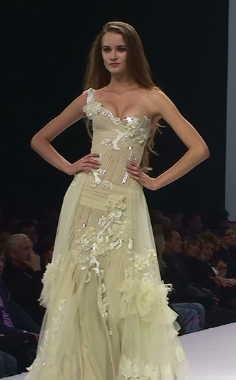 Валентин Юдашкин