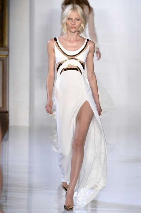 Валентин Юдашкин