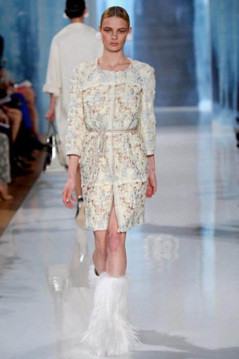 Валентин Юдашкин