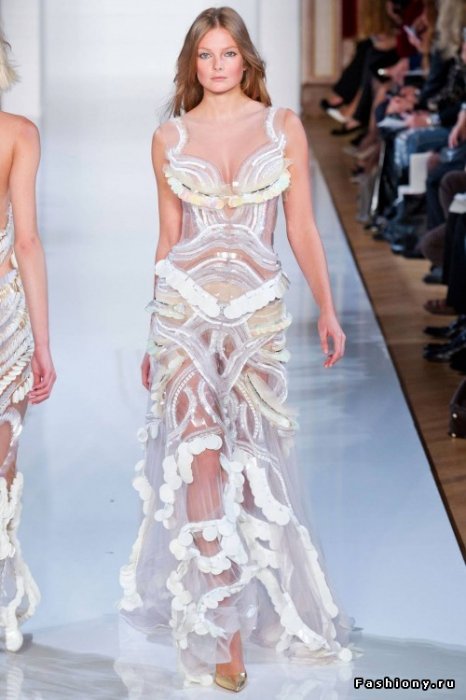 Валентин Юдашкин