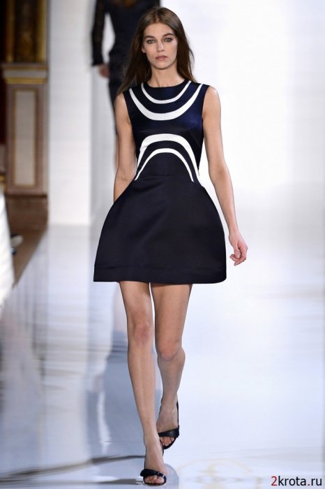 Валентин Юдашкин