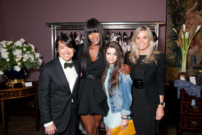 Валентин Юдашкин