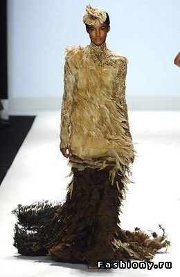 Кристиан Сириано