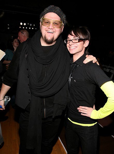 Кристиан Сириано