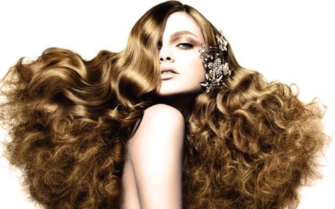 Как выбрать шампунь для волос?