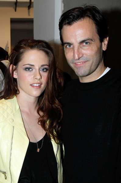 Николя Гескьер