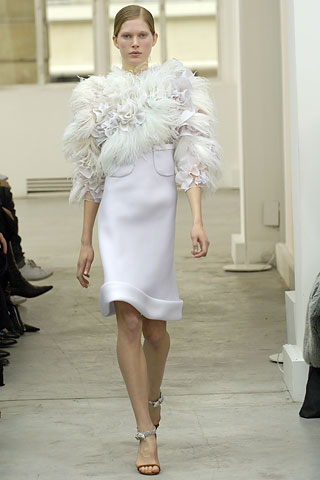 Николя Гескьер