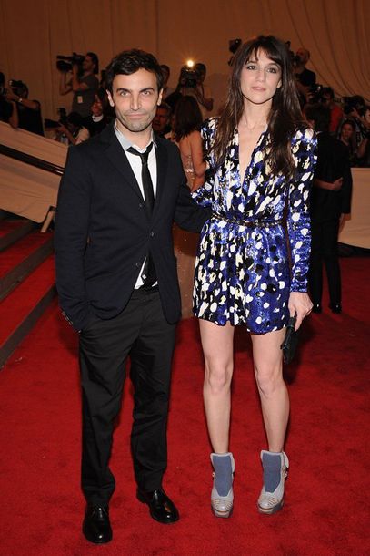 Николя Гескьер