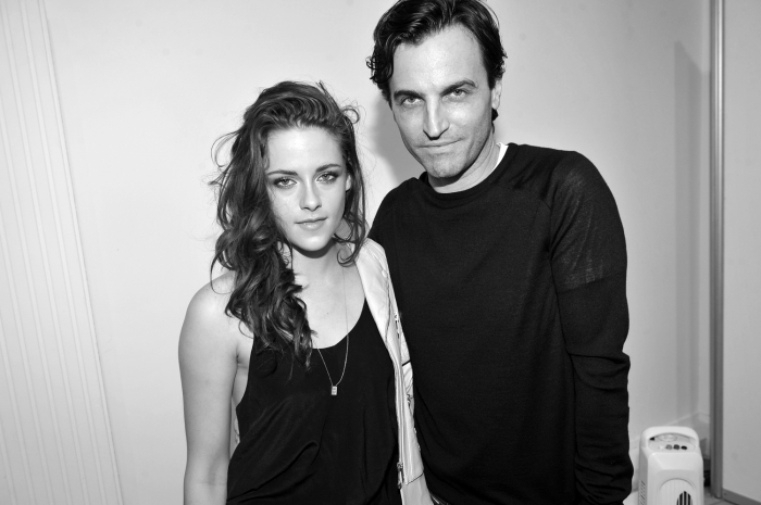 Николя Гескьер