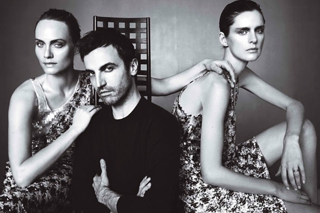 Николя Гескьер