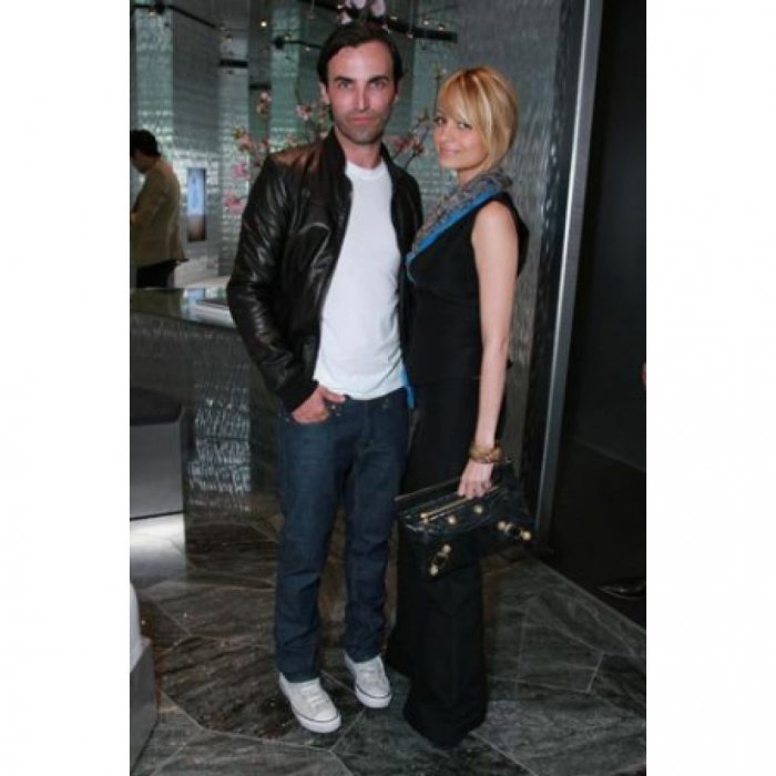 Николя Гескьер