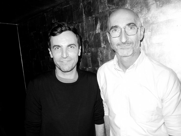 Николя Гескьер