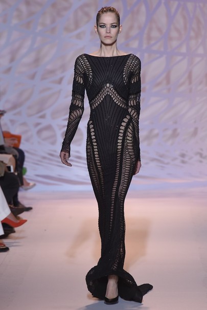 Zuhair Murad