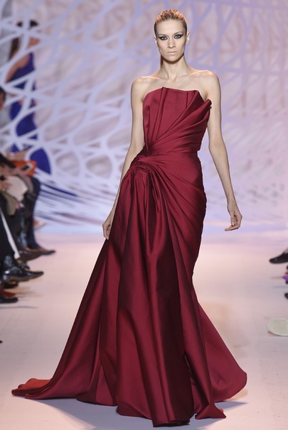 Zuhair Murad
