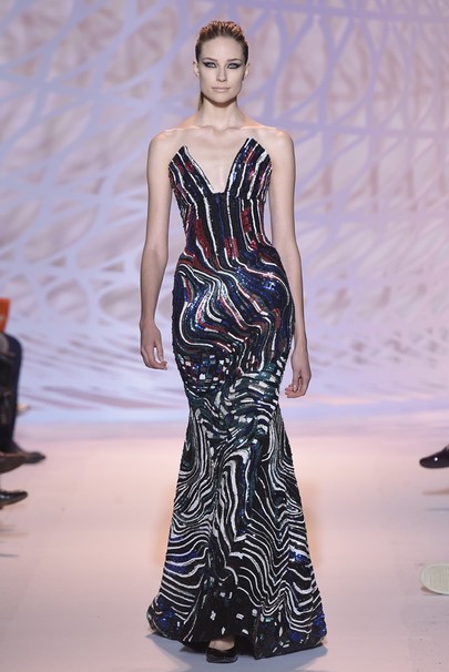 Zuhair Murad