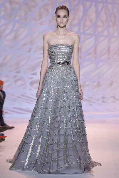 Zuhair Murad