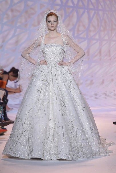Zuhair Murad