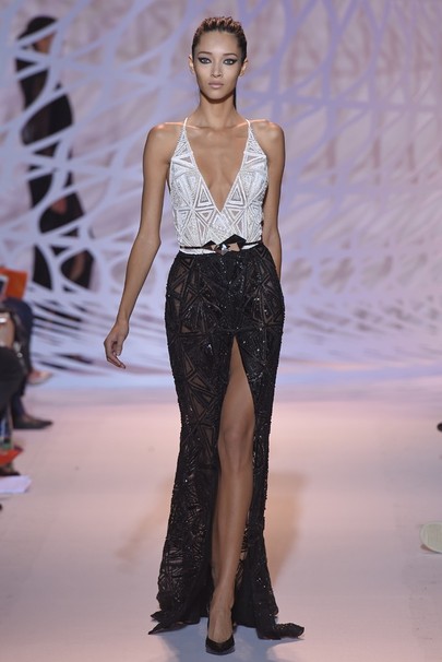 Zuhair Murad