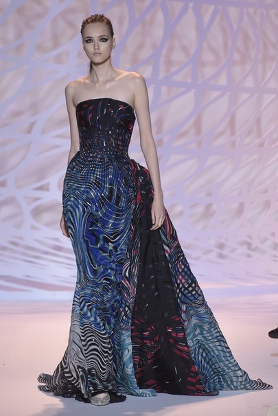 Zuhair Murad