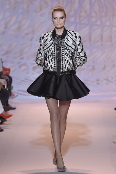 Zuhair Murad