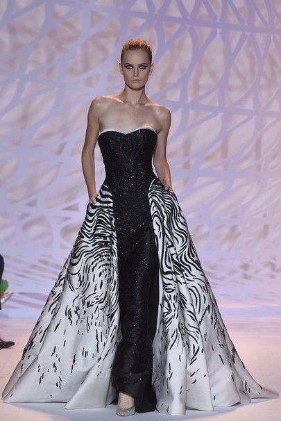 Zuhair Murad