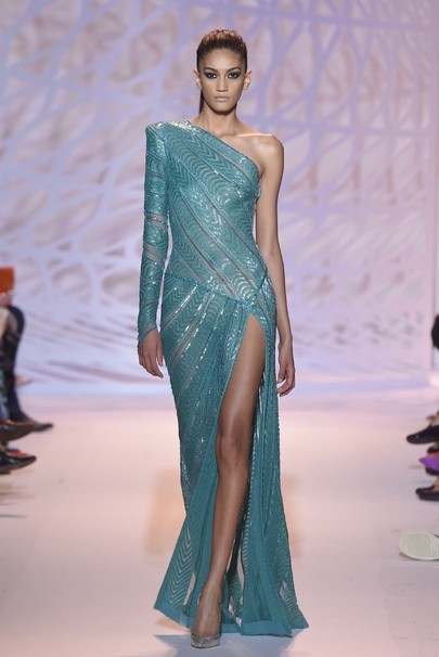 Zuhair Murad