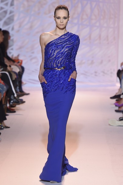 Zuhair Murad