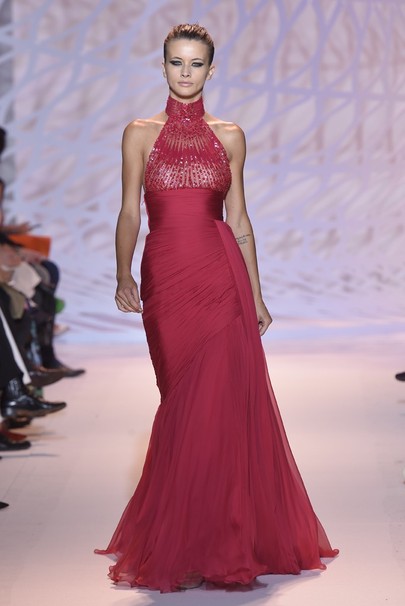 Zuhair Murad