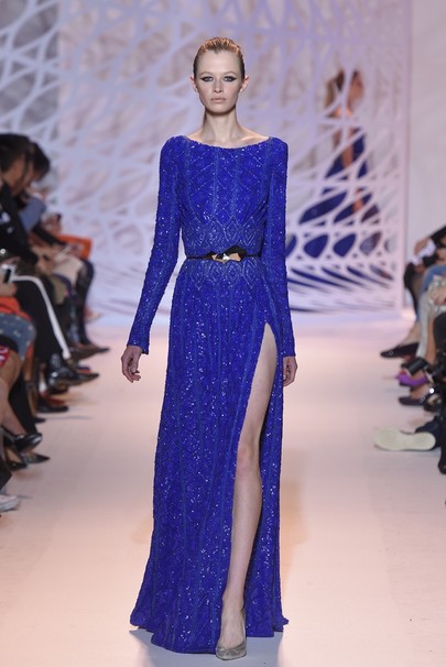 Zuhair Murad