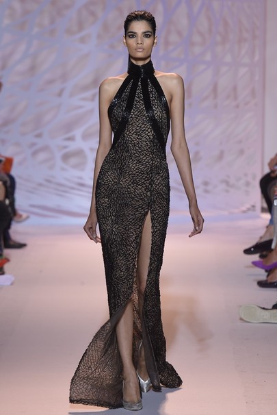 Zuhair Murad