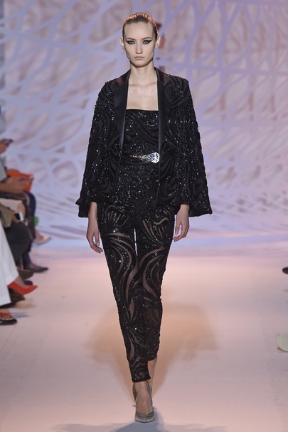 Zuhair Murad