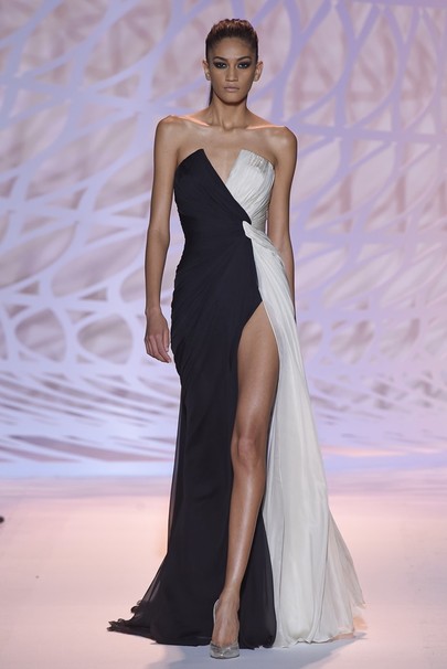 Zuhair Murad
