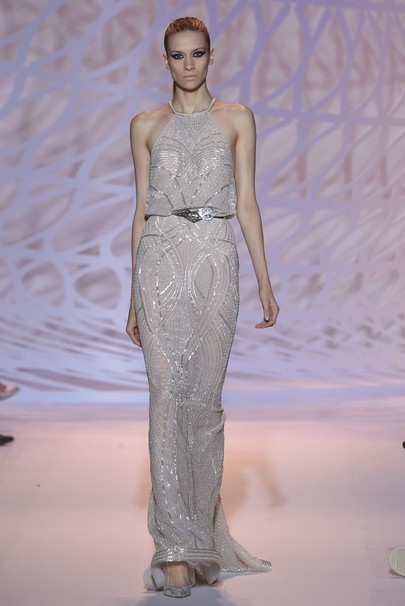 Zuhair Murad