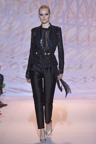Zuhair Murad